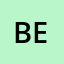 Bely