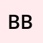 Ben******Benz Ben's