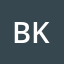 Ben*****Ben King