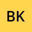 Ben K.