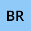 Ben R.
