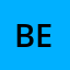 Benj***********i
