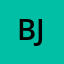 Benjamin Jackson