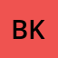 Benjamin K