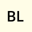 Benjamin Lee