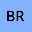 Benjamin Richardson