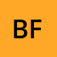 Berlian Feminina