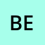 Berlianesya
