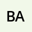 Bes*******Best Atapon