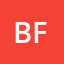 Bey******Beyour Fhz