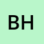 Bie Hilrania