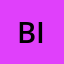 BigB**********n