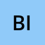 Bikash
