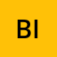 Bila