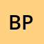 Biplove Pokhrel