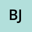 Bishal jaiswal