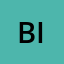 Bits