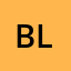 Blac*********e