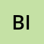 Blue Isgreen