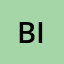 Blusukan Indonesia