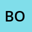 Boa********a