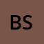 Bog******Bog Sunga
