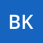 Bom*****Bom Kung
