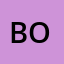 Bondan Oktaviani