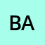Bonduelle Americas