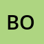 Boon***********n
