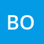 Boonc**************ng