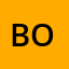 Bos********l