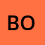 Bow********h
