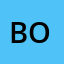 Bowoe*************rl
