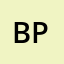 Boy G Permana