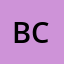 Bpc Cosmetik