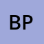 Bq Sari Pademi