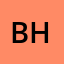 Brandon Harris