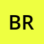 Brandon Ramirez