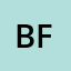 Brenda Flores