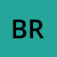 BrewLab