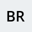 Bria**********l