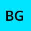 Brian Garcia