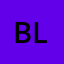 Brian Lewis