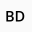 Brillyan Deavanti