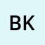Brio Ku