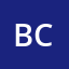Brirs channel
