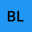 Brock Lesnar