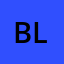 Bruno M Lombardi