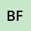 Bryan Flores profile picture